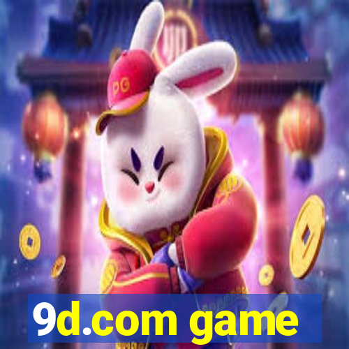 9d.com game